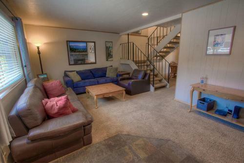 Forest Azure By Lake Tahoe Accomodations
