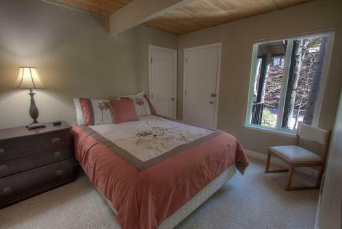 Park View Paradise By Lake Tahoe Accommodations