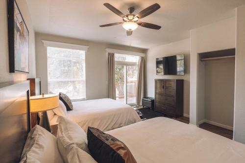 Beautiful Ranch House On Equestrian Property - R6