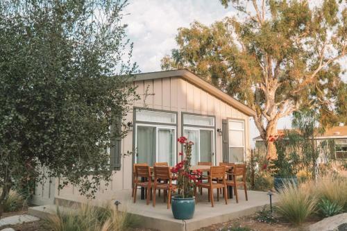 Beautiful Ranch House On Equestrian Property - R6