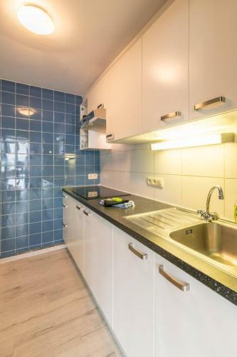 Apartamento Vilvoorde City Center