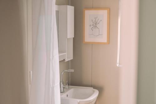 Tiny Home In Working Equestrian Property - P18