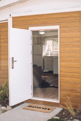 Tiny Home In Working Equestrian Property - P18