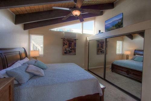 Let's Dock On Emerald By Lake Tahoe Accommodations