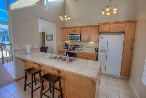 Let's Dock On Emerald By Lake Tahoe Accommodations