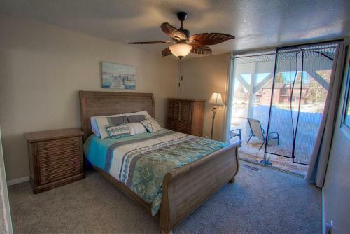 Let's Dock On Emerald By Lake Tahoe Accommodations