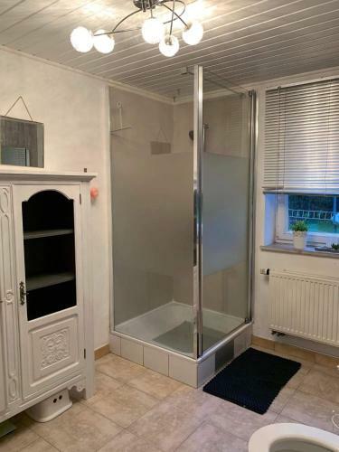 G�te La Spizza Avec Sauna Et Jacuzzi