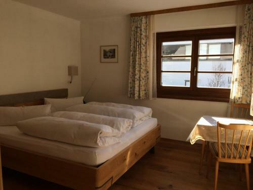 Hostal Arlenheim