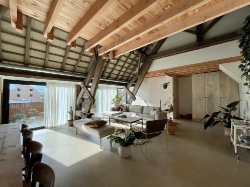 Pa� - Boutique Home
