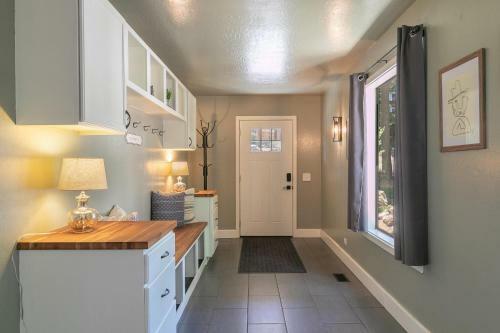 Tahome Lodge By Tahoe Mountain Properties