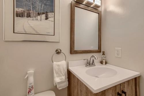 1-59 E Coyote Circle Eagle Vail