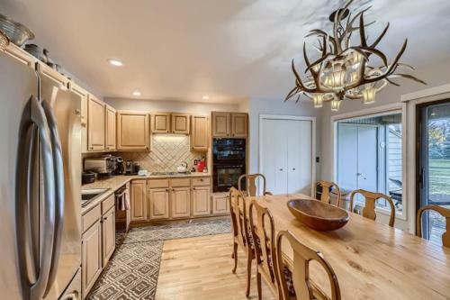 1-59 E Coyote Circle Eagle Vail