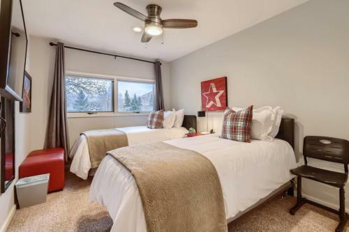 1-59 E Coyote Circle Eagle Vail