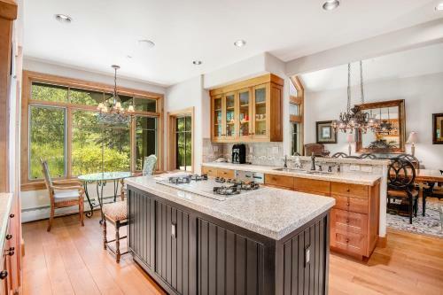 40 Goshawk Home