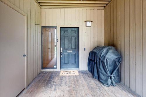 Sunriver E102