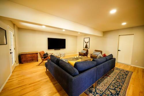 309 Meile Lane, Unit A