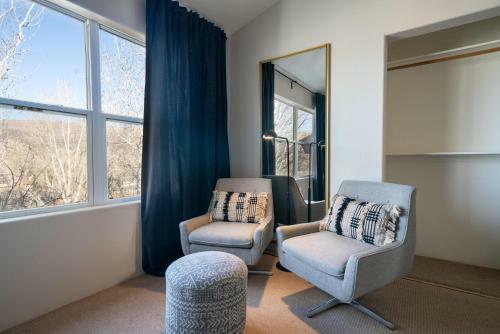 309 Meile Lane, Unit A