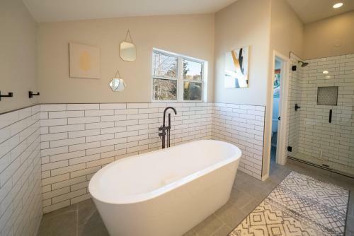 309 Meile Lane, Unit A