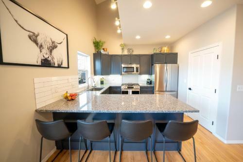 309 Meile Lane, Unit A