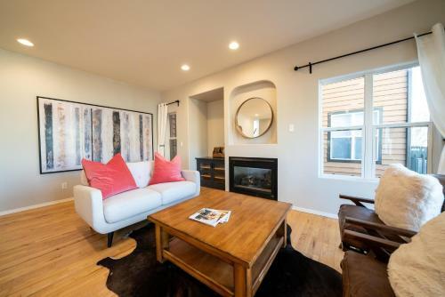 309 Meile Lane, Unit A