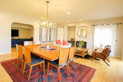 309 Meile Lane, Unit A