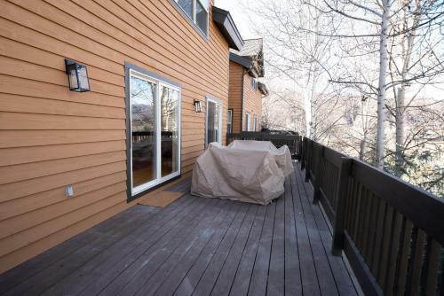 309 Meile Lane, Unit A