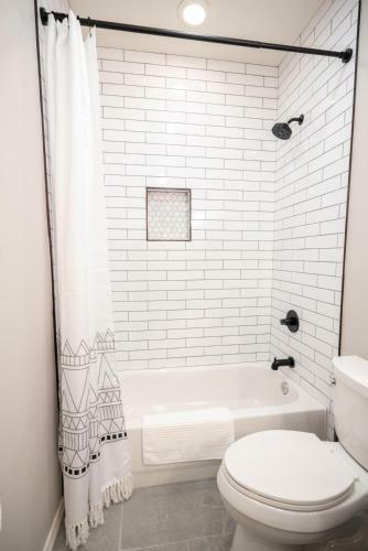 309 Meile Lane, Unit A