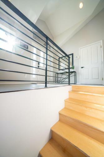 309 Meile Lane, Unit A