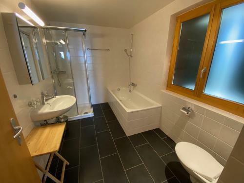 Apartamento Les Esserts B32