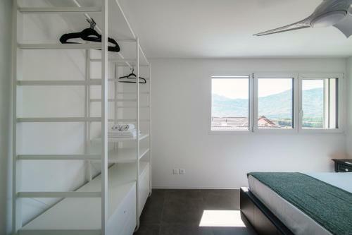 Liom Apartment