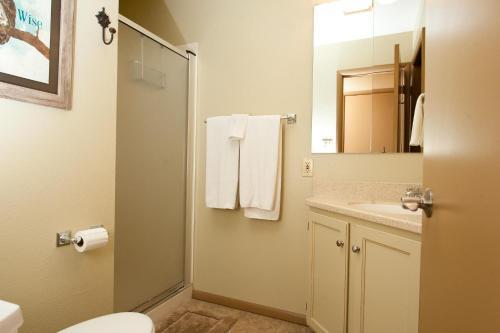 Pine Acres - Unit 112
