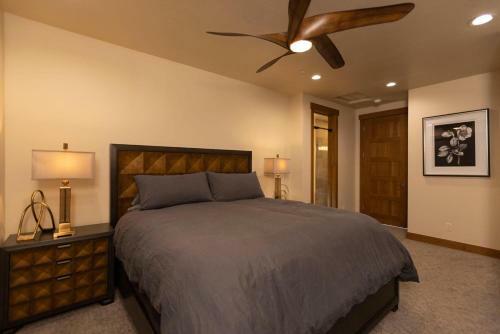 730 Eagle Wing