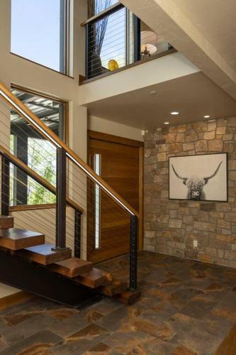 730 Eagle Wing