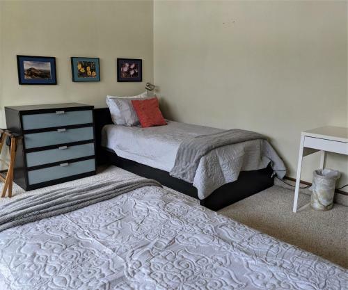 Tamarron Lodge Loft - 210
