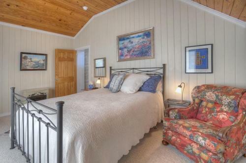 Oreilly Inn