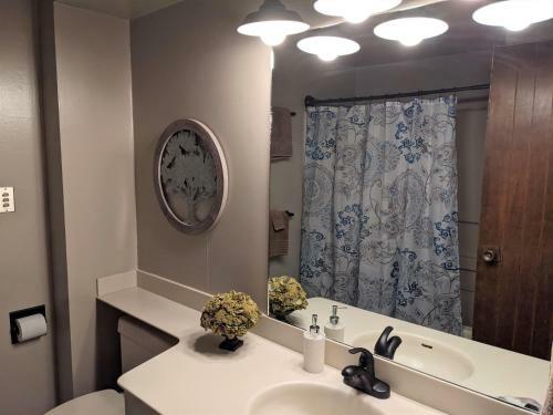 Tamarron Lodge Loft - 314