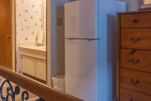 Tamarron Lodge Loft - 314