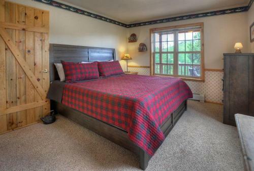 363 Whistling Horse Trail