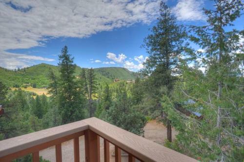 363 Whistling Horse Trail