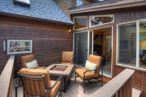 363 Whistling Horse Trail