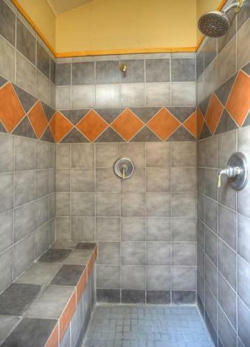 363 Whistling Horse Trail