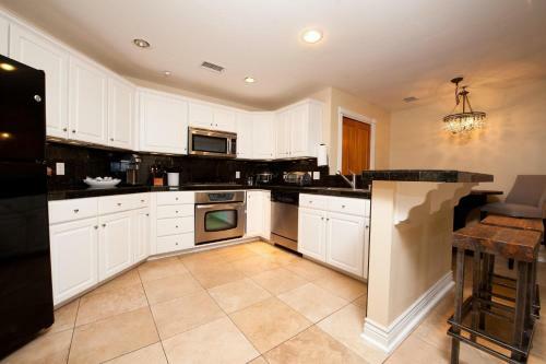 Mears House - Unit 2e