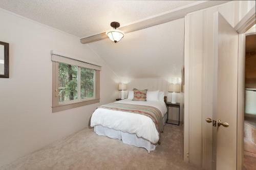 151 Cr 200 - 3 Bedroom Cabin