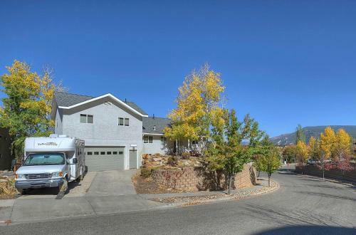 51 Ophir Drive - Skyridge