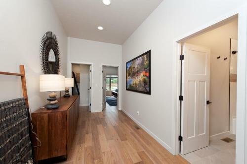 275 Estancia House