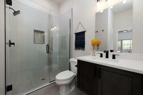 275 Estancia House