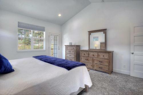 436 Estancia House Durango