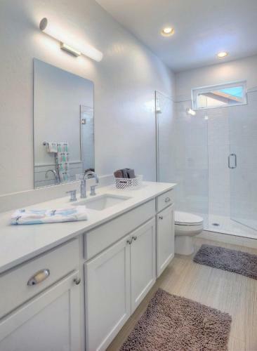 436 Estancia House Durango