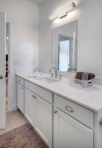 436 Estancia House Durango