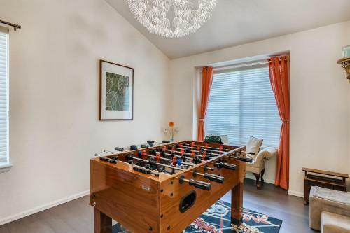 342 English Sparrow Dr